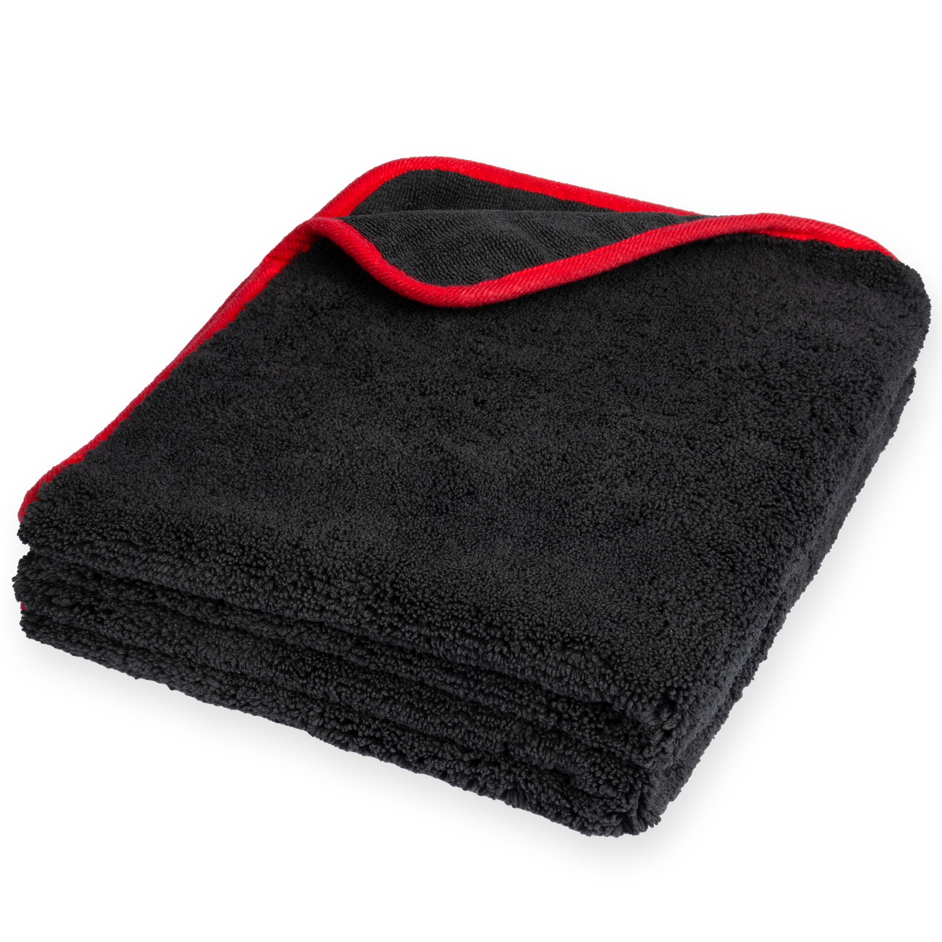 SPRINGER - ZX1600 - Auto XXL Trockentuch 90 x 60 cm - Assembled in Germany